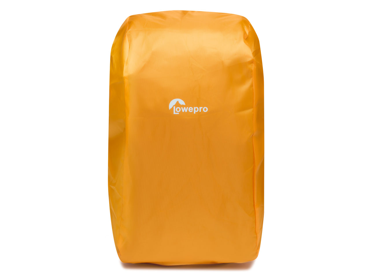 �t�H�g�X�|�[�c BP 24L AW III LP37344-PWW [�u���[]