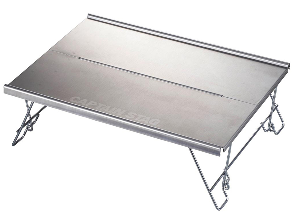 �X�e�����X �\���e�[�u�� UC-556 �̐��i�摜