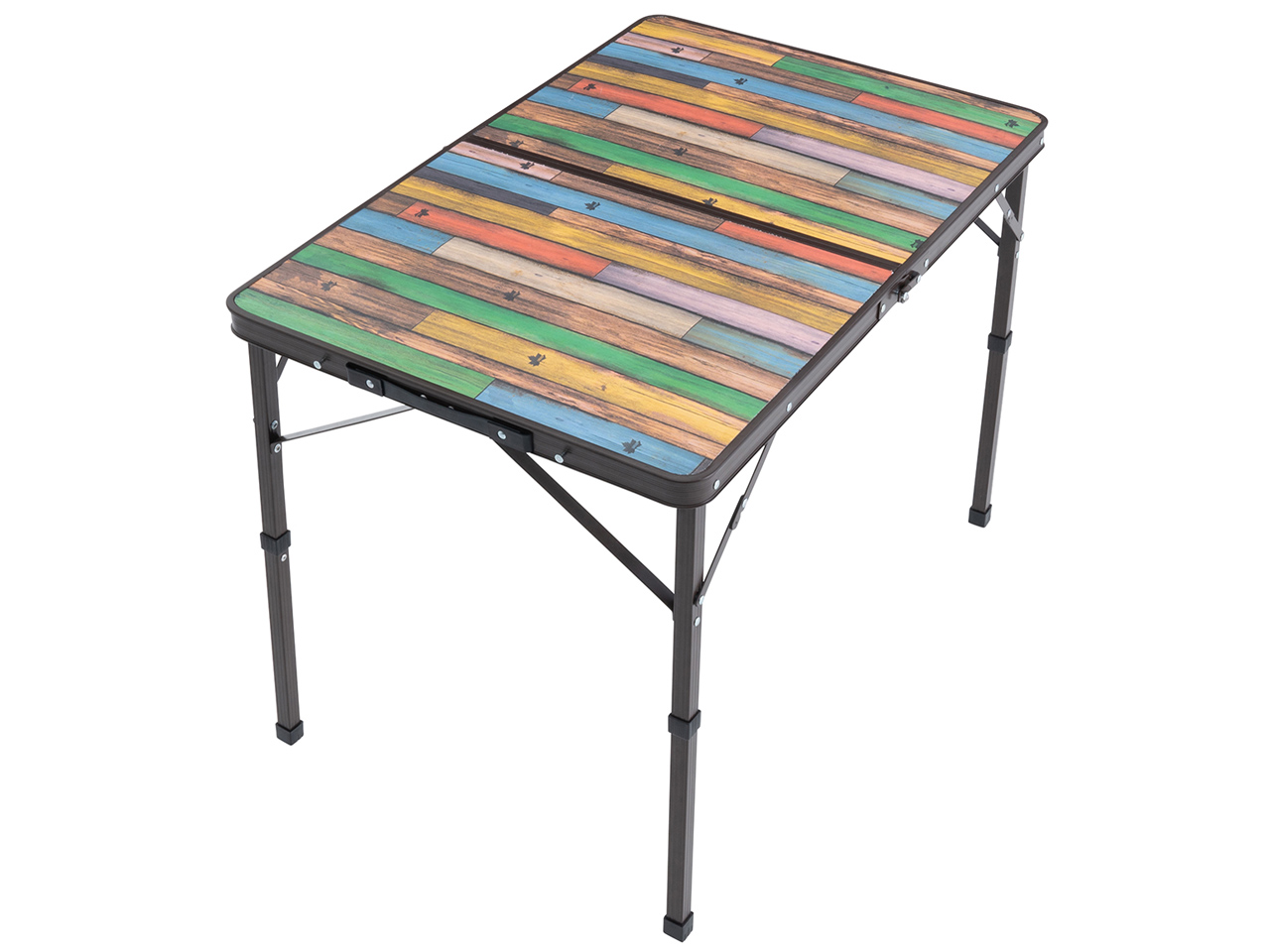 Old Wooden �ې􂢃_�C�j���O�e�[�u�� 9060 73188049 �̐��i�摜