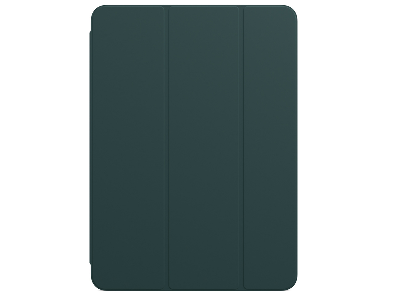 iPad Air（第4 / 5世代）用 Smart Folio Apple iPad Air(第5世代)用 Smart Folio MH0D3FE/A [ブラック
