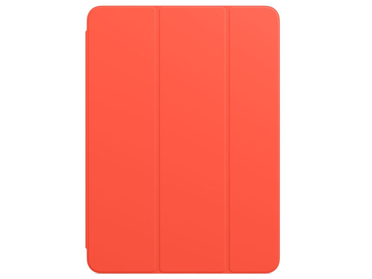 iPad Smart Folio (第4世代) Apple 11インチiPad Pro(第4世代)用 Smart Folio 価格比較