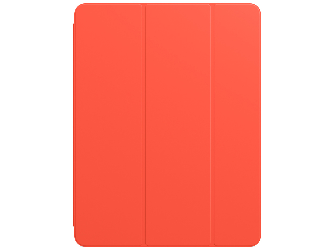 iPad Smart Folio MJMG3FE/A 12.9インチ用 送料無料 iPad Pro Apple アップル Smart Folio 12.9インチ 第6 5 4 3世代
