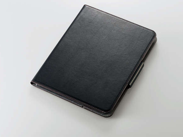 TB-A21PM360BK [�u���b�N] �̐��i�摜