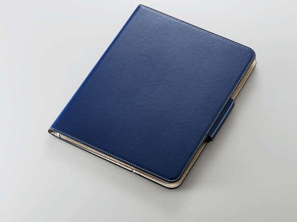 TB-A21PM360NV [�l�C�r�[] �̐��i�摜