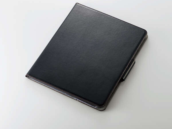 TB-A21PL360BK �̐��i�摜