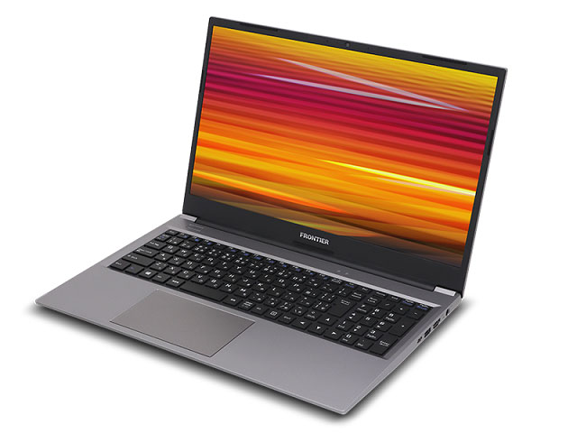 FRNA510/KD6 ���i.com����/Ryzen 5 4500U/16GB������/1TB NVMe SSD/MS Office����/�J�X�^�}�C�Y�Ή� �̐��i�摜