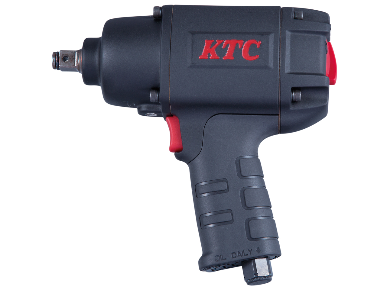 JAP438 �̐��i�摜