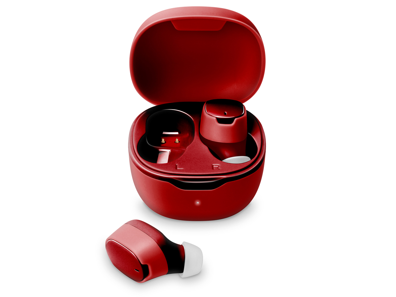 Premium Style PG-BTE14TW4RD [���b�h×���C��] �̐��i�摜