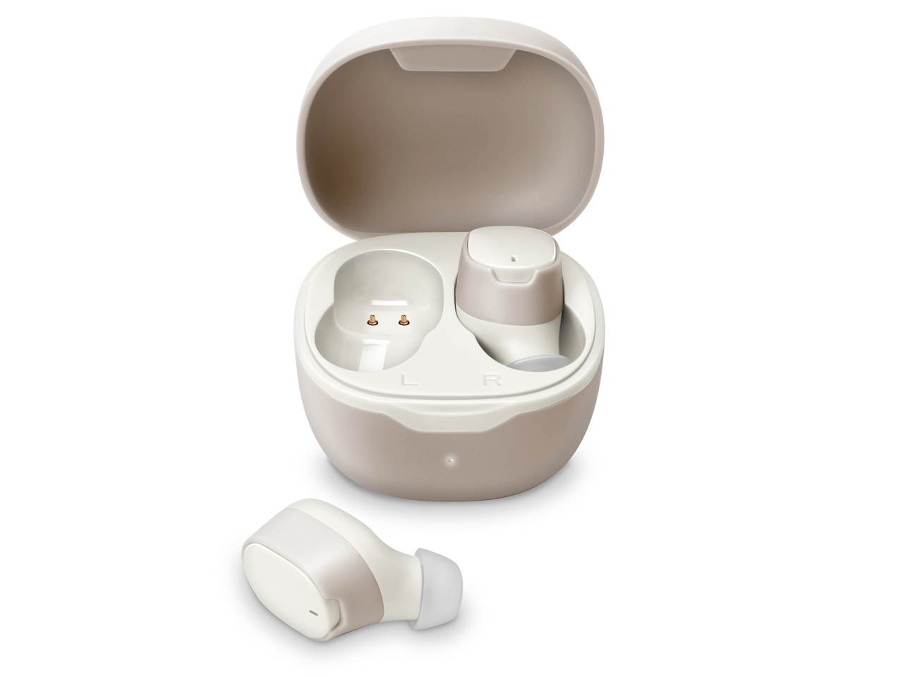 Premium Style PG-BTE14TW5BE [�x�[�W��×�A�C�{���[] �̐��i�摜