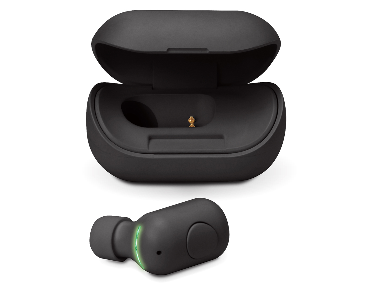 Premium Style PG-BTE13BC1BK [�u���b�N] �̐��i�摜