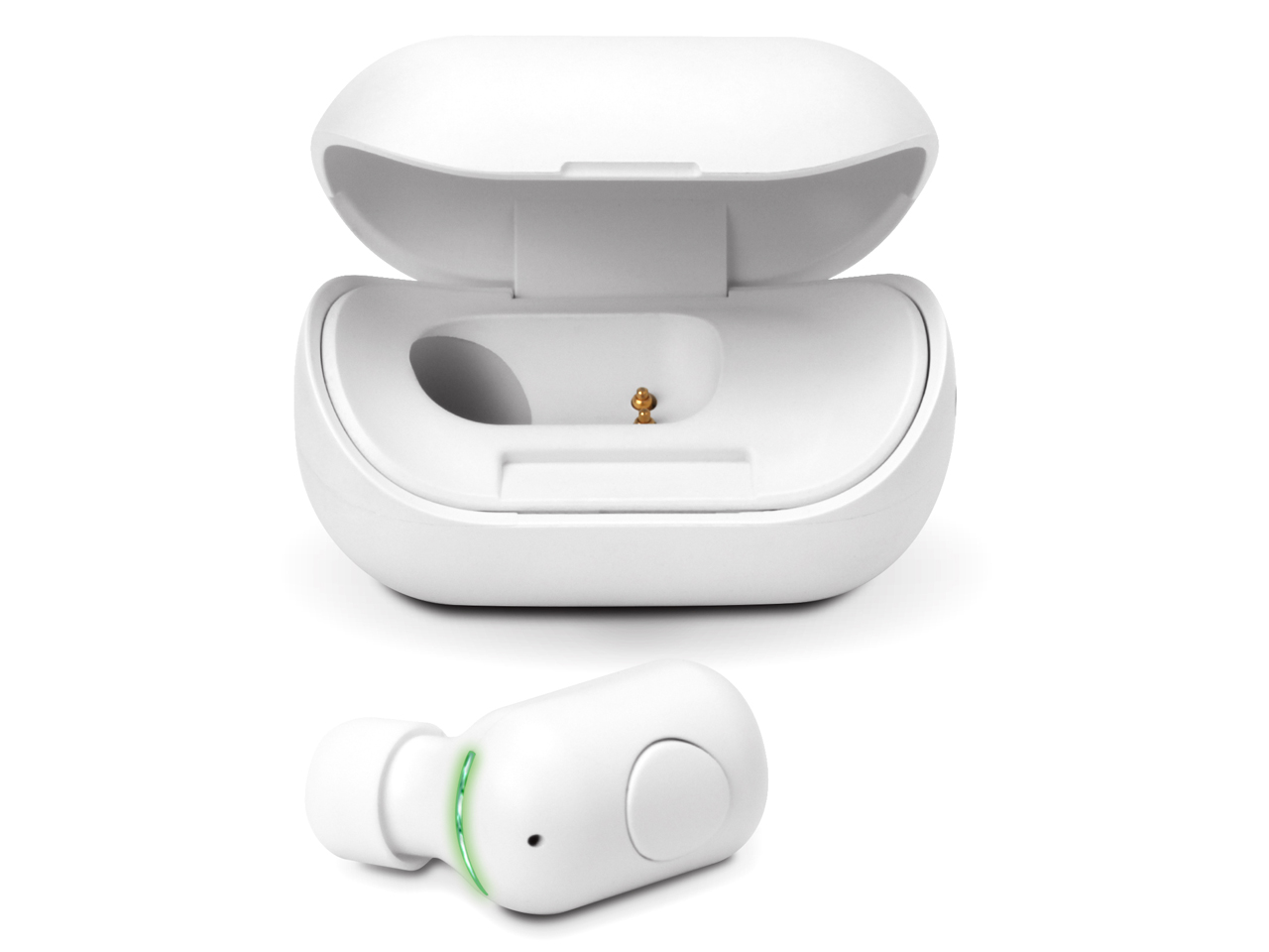 Premium Style PG-BTE13BC2WH [�z���C�g] �̐��i�摜