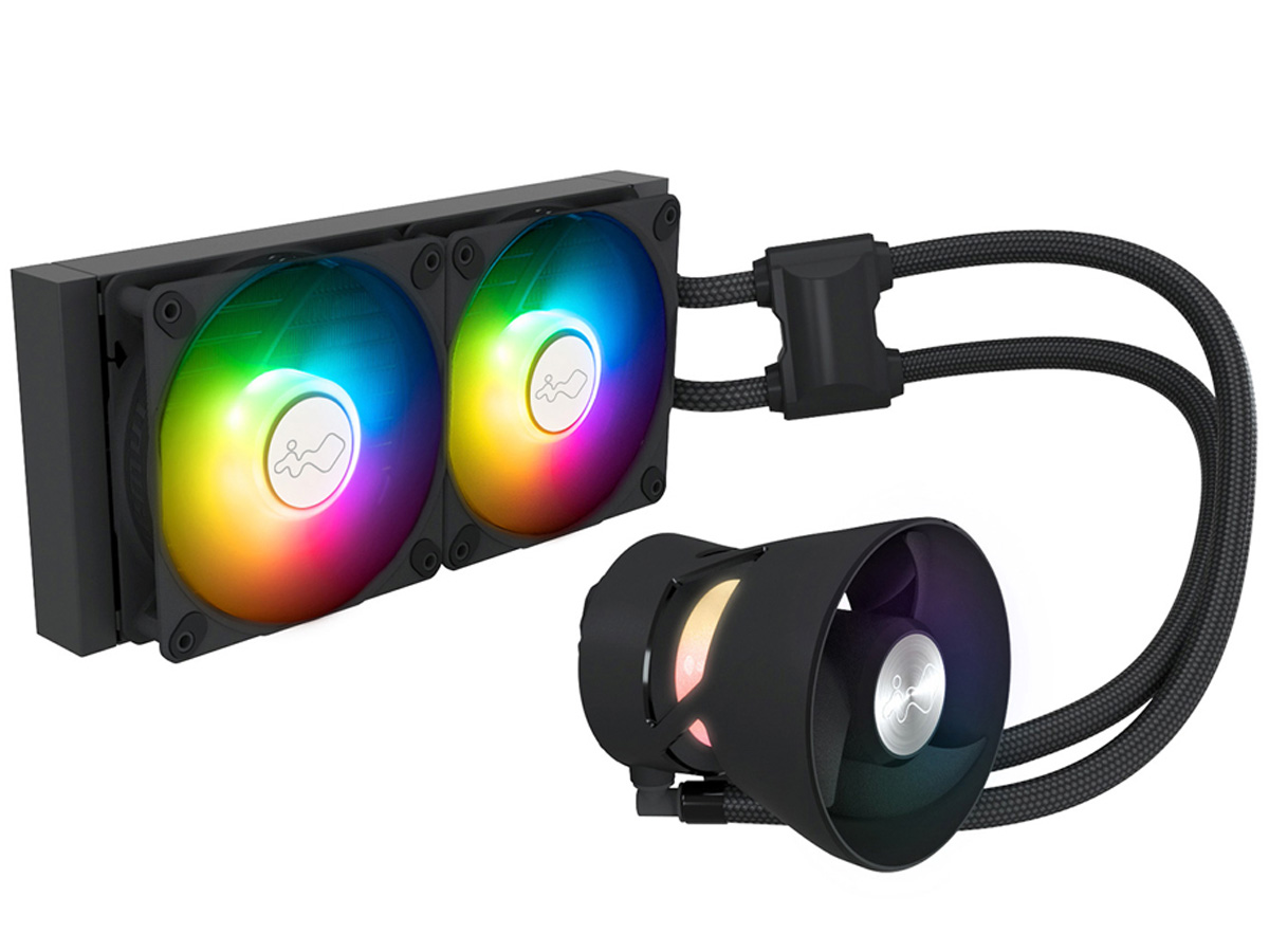 BR24 IW-LC-BR24 �̐��i�摜