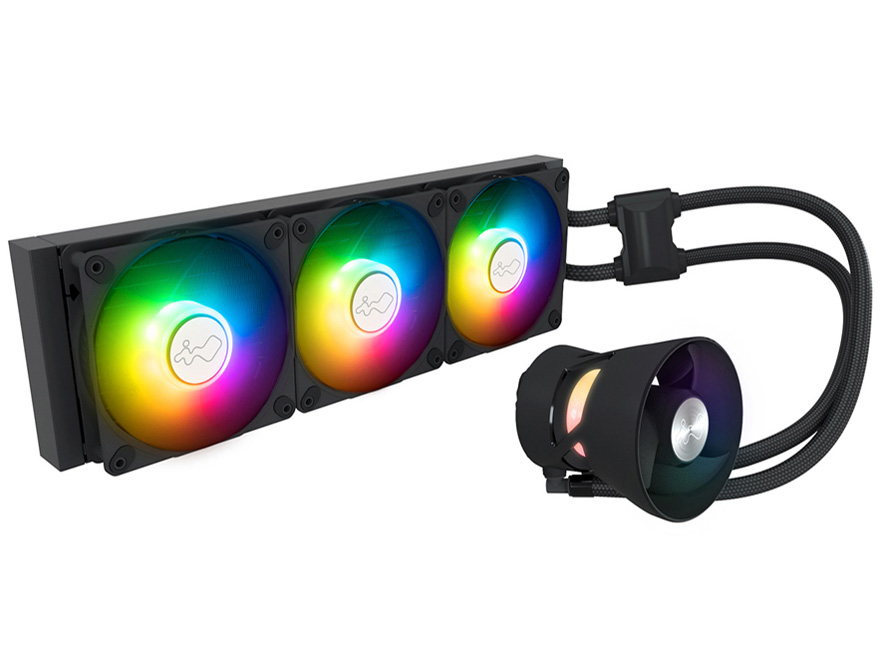 BR36 IW-LC-BR36 �̐��i�摜