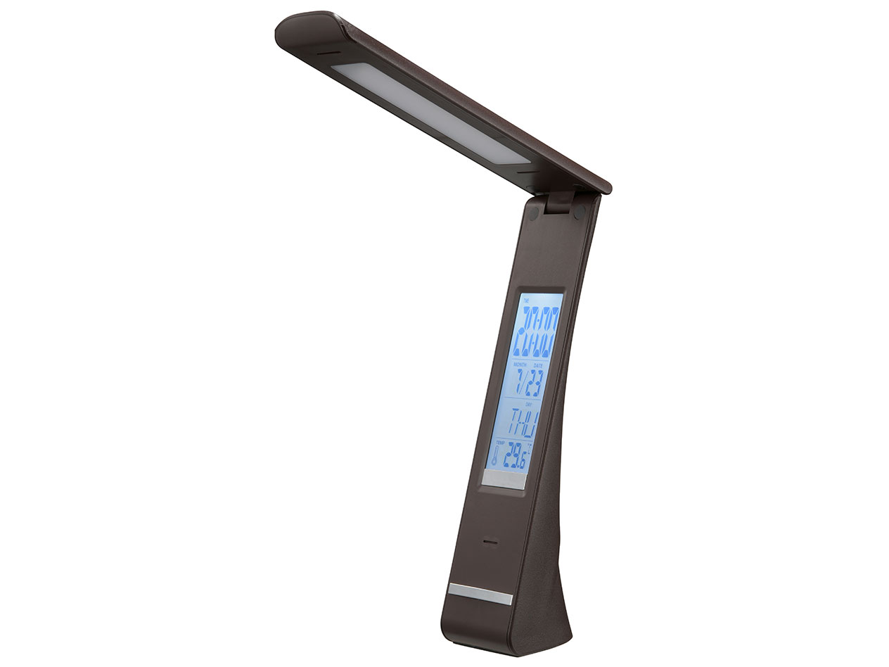 DS-LE27BG-T [�u���E��] �̐��i�摜