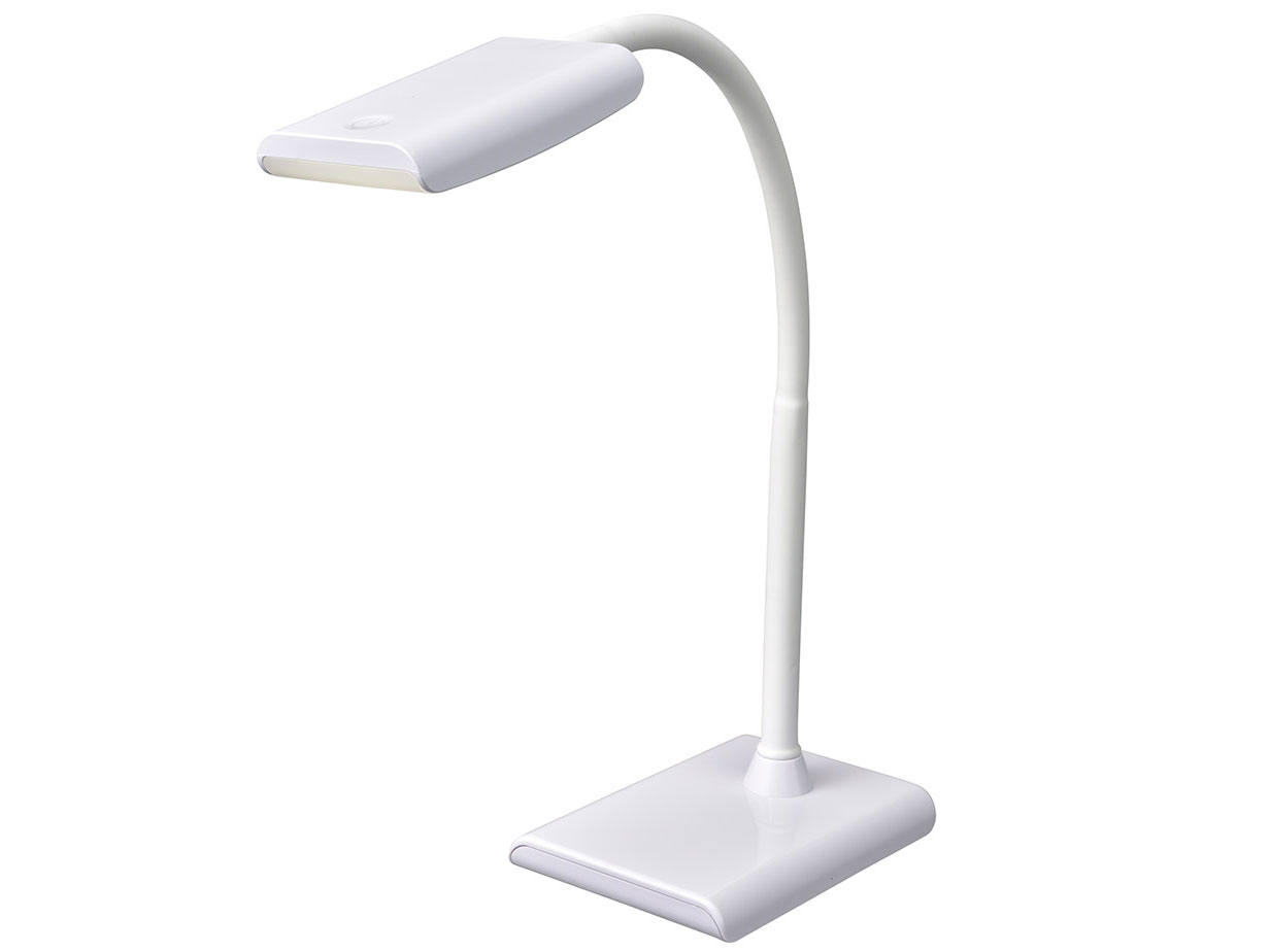 DS-LS16K-W [�z���C�g] �̐��i�摜