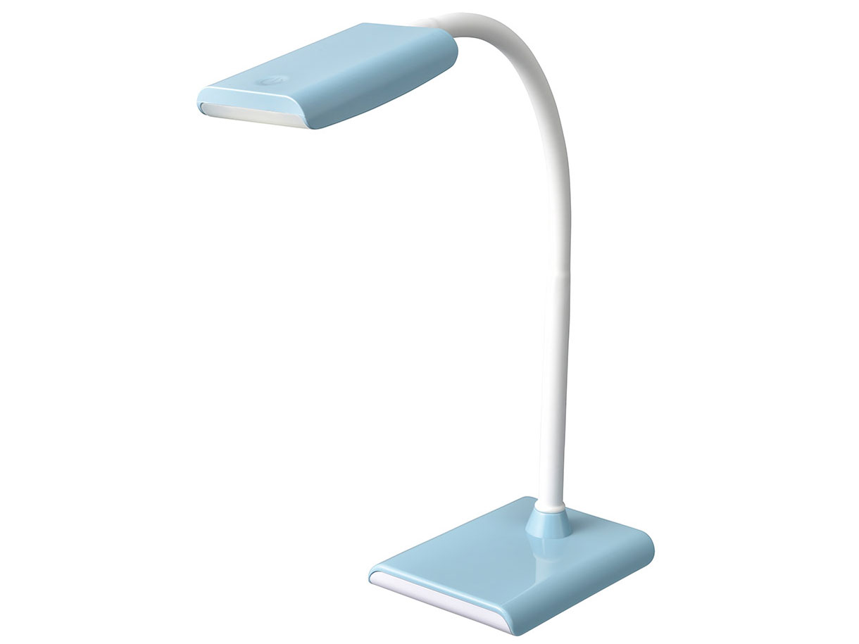 DS-LS16K-A [�u���[] �̐��i�摜