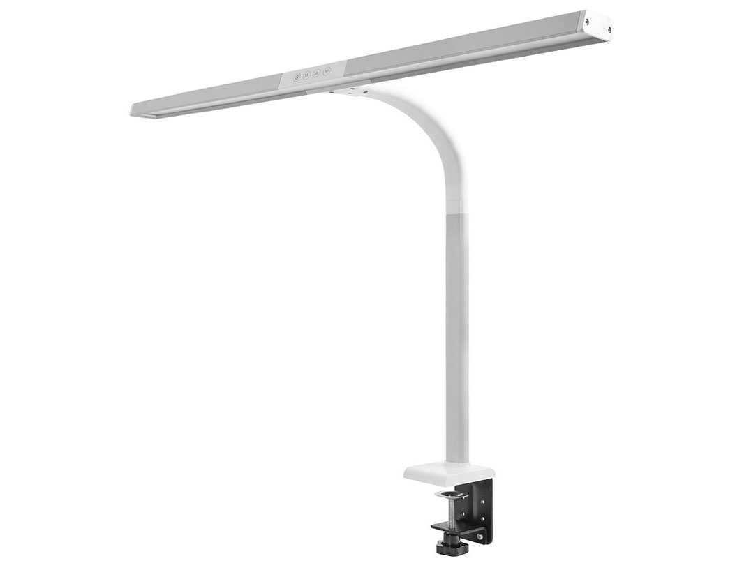 wasser 42 �̐��i�摜