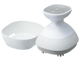 ����G�X�e EH-HE9G