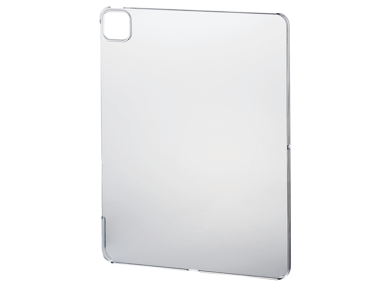 TB-A21PLPVCR �̐��i�摜