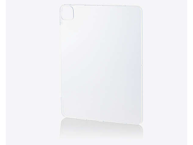 TB-A21PLUCCR �̐��i�摜