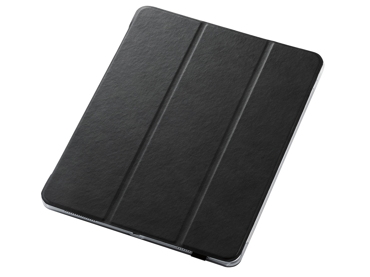 TB-A21PLWV2BK �̐��i�摜