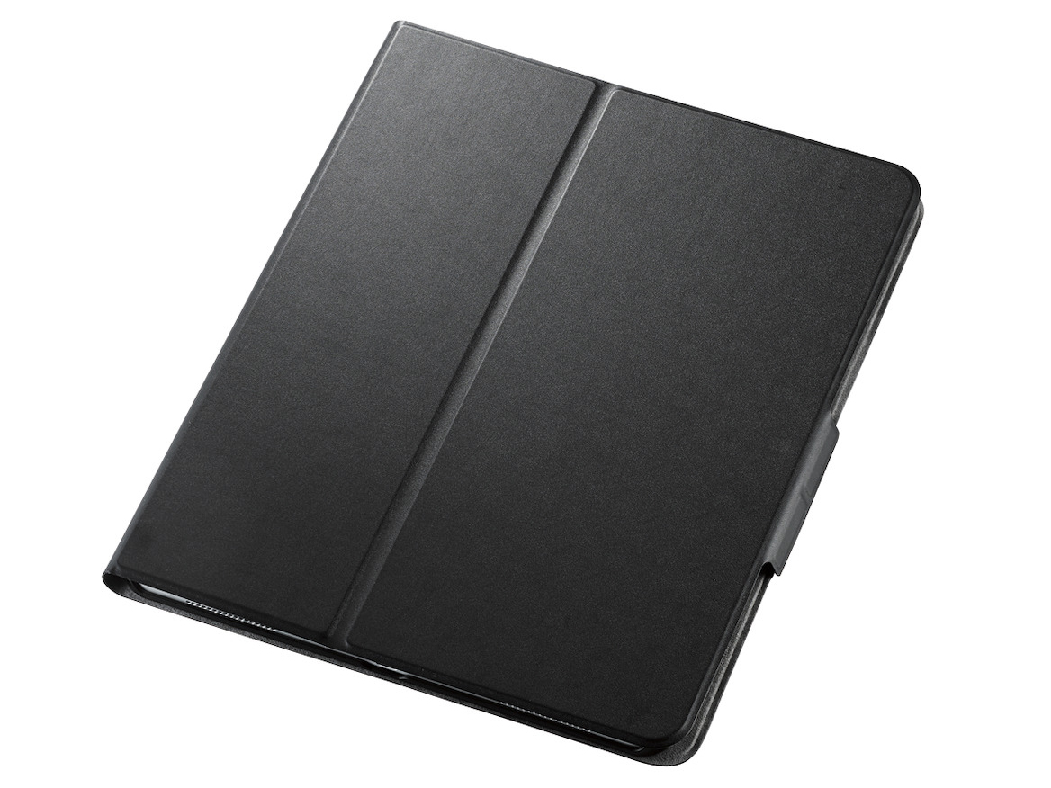 TB-A21PLWVFUBK �̐��i�摜