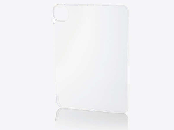 TB-A21PMUCCR �̐��i�摜