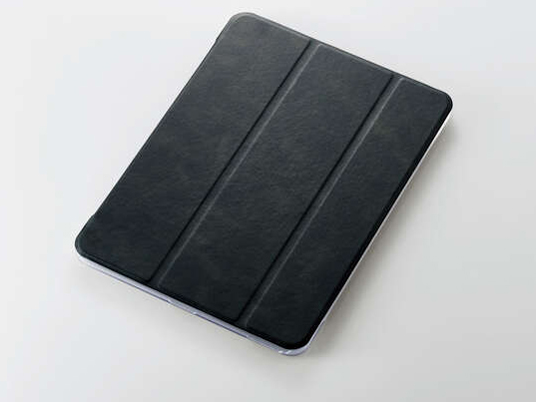 TB-A21PMWV2BK [�u���b�N] �̐��i�摜