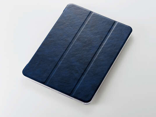 TB-A21PMWV2NV [�l�C�r�[] �̐��i�摜