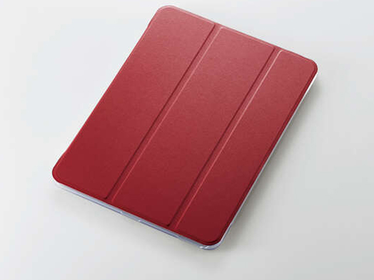 TB-A21PMWV2RD [���b�h] �̐��i�摜