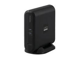 価格.com】PC用テレビチューナー | 通販・価格比較・製品情報
