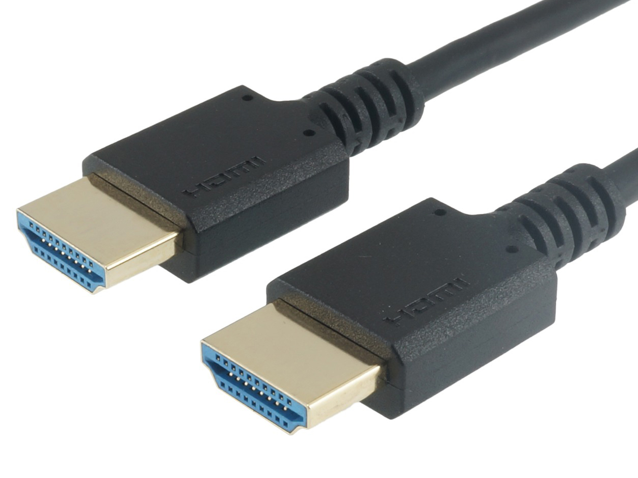 HDM18-561BK [1.8m] �̐��i�摜