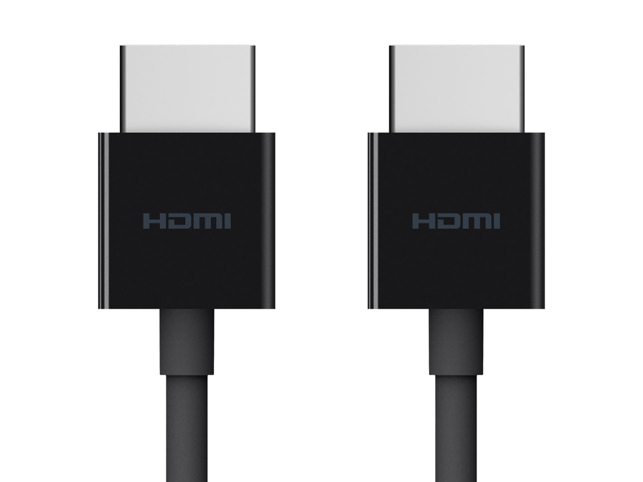 AV10175bt2M [2m] �̐��i�摜