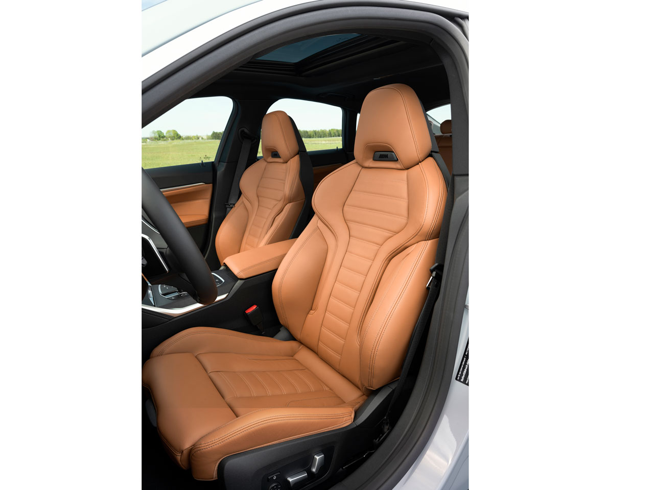 BMW 4シリーズ グラン クーペ 2021年モデル M440i xDrive Gran  Coupeの価格・性能・装備・オプション（2021年7月16日発売） 価格.com