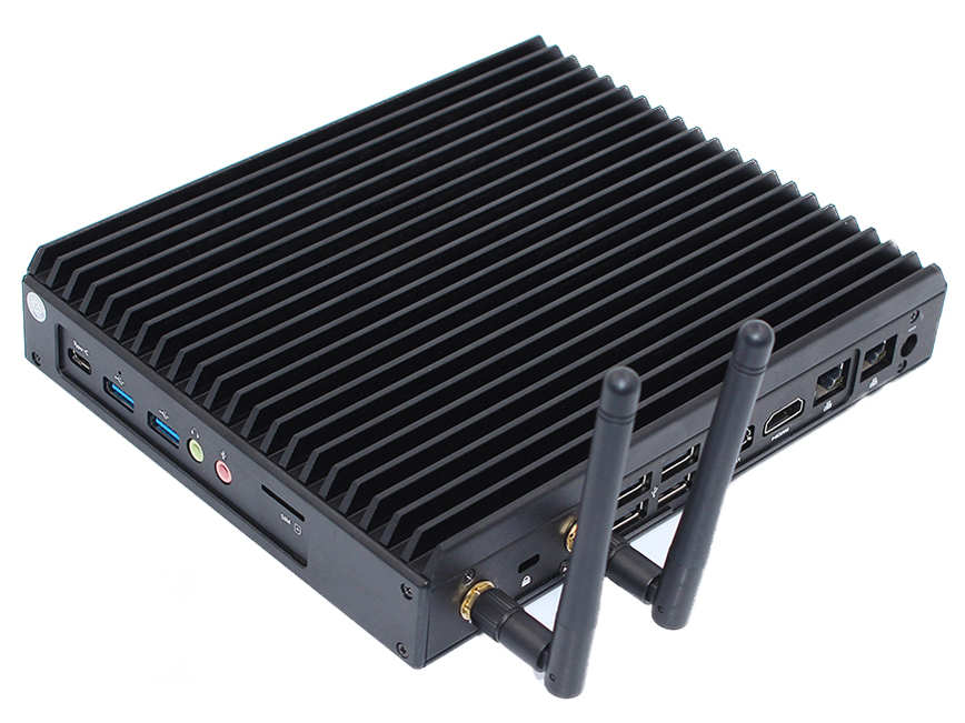 VHFP30-4/128(V1605B) �̐��i�摜