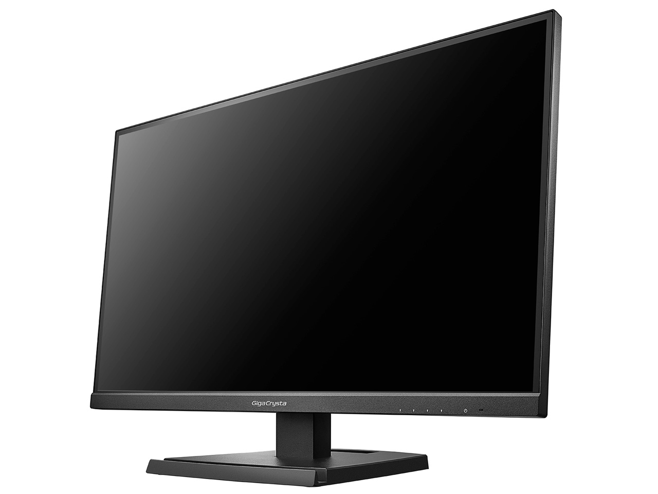 GigaCrysta KH2760V-UZ [27�C���` �u���b�N]