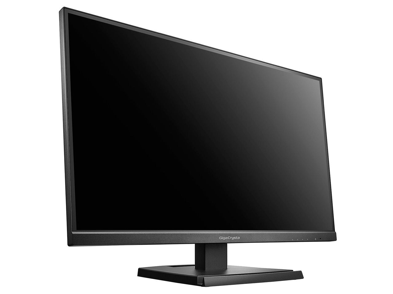 GigaCrysta KH2760V-UZ [27�C���` �u���b�N]