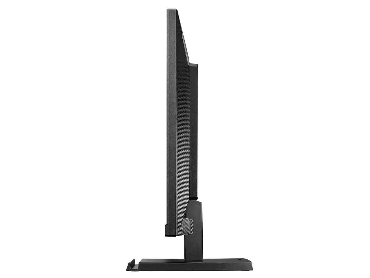 GigaCrysta KH2760V-UZ [27�C���` �u���b�N]