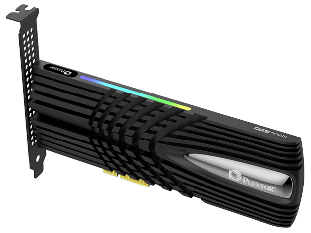 M10PY PX-2TM10PY �̐��i�摜