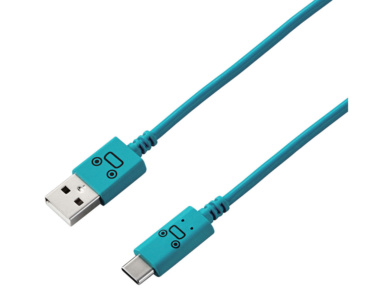 MPA-FAC12CBU [1.2m �u���[] �̐��i�摜