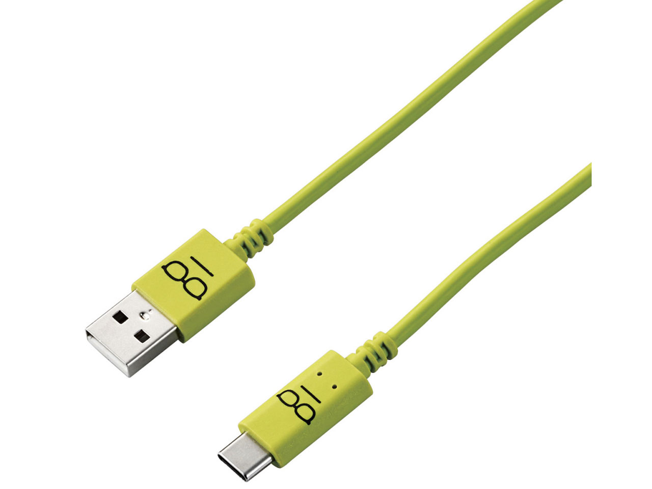 MPA-FAC12CGN [1.2m �O���[��] �̐��i�摜