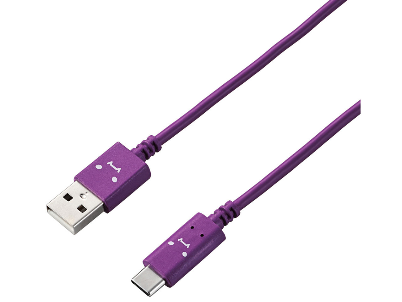 MPA-FAC12CPU [1.2m �p�[�v��] �̐��i�摜