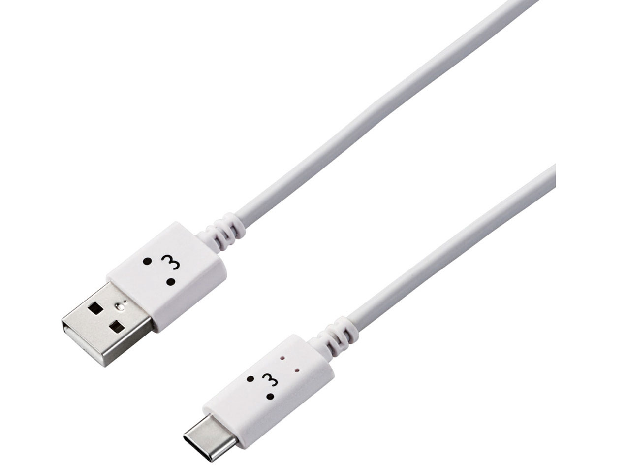 MPA-FAC12CWH [1.2m �z���C�g] �̐��i�摜