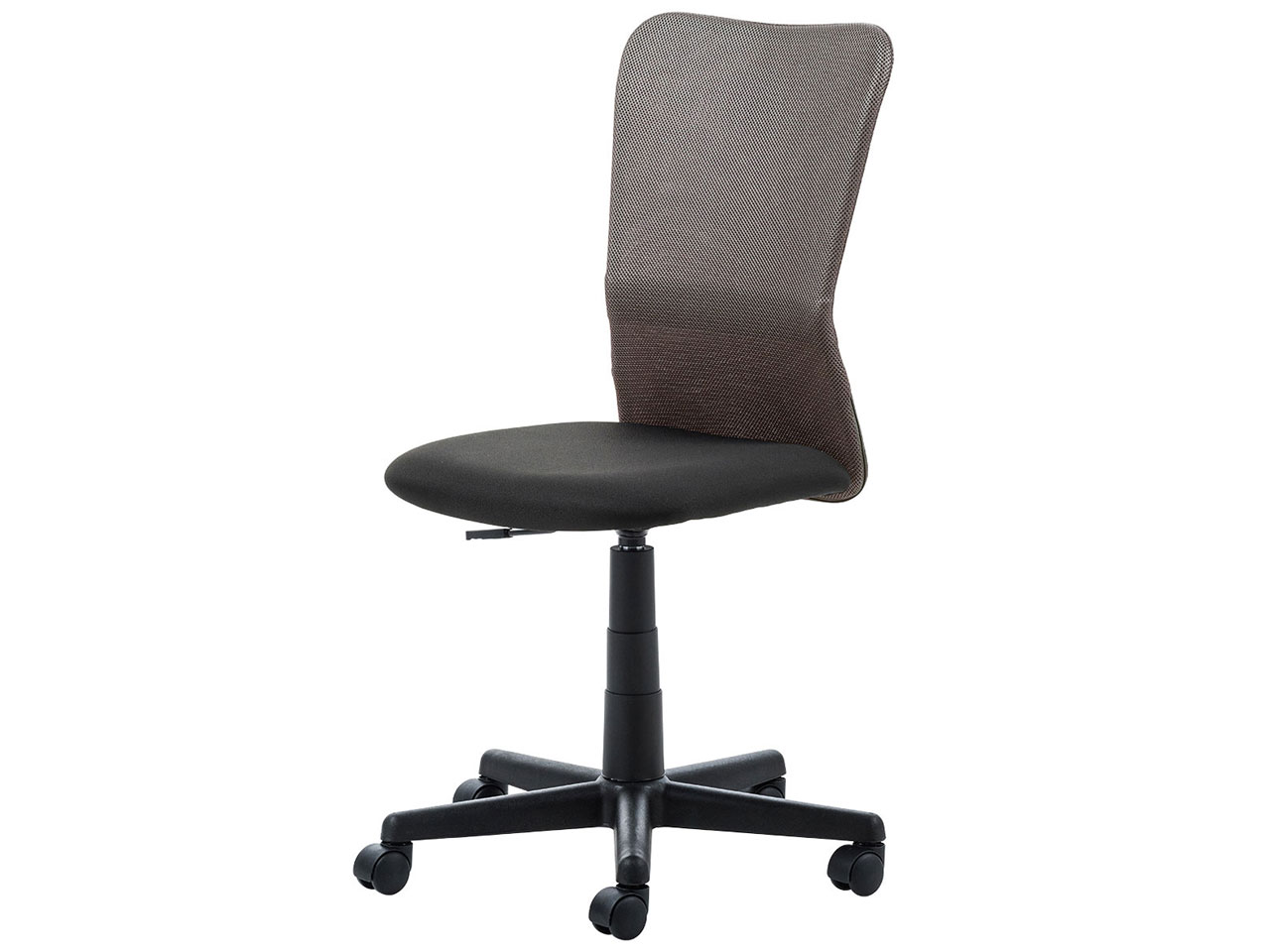 SNC-ASNET4GY [�O���[] �̐��i�摜