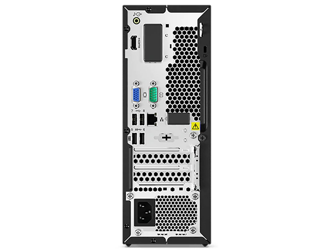 Lenovo V50s Small Core i7�E8GB�������[�E256GB SSD���� �v���~�A�� 11EFCTO1WW