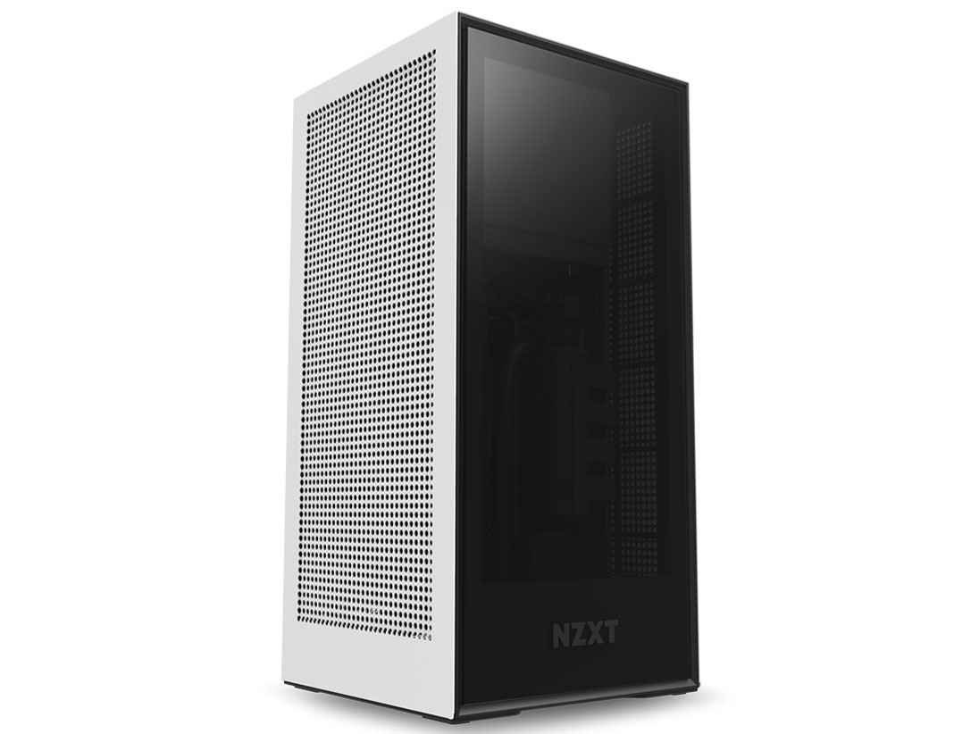 G-GEAR alpha GS5A-A211T/WH �̐��i�摜