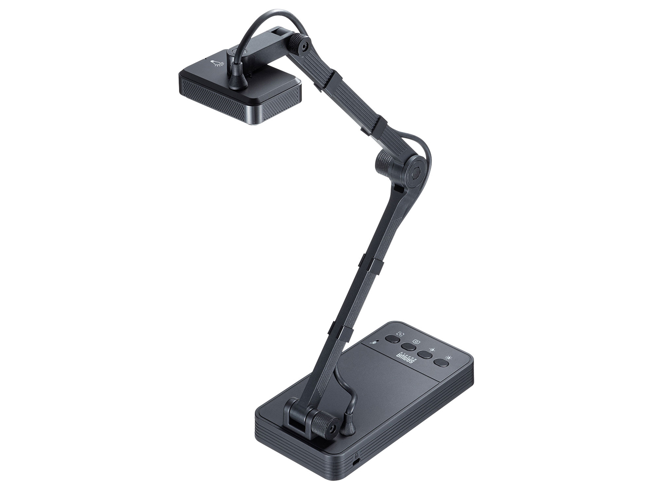 CMS-V58BK �̐��i�摜