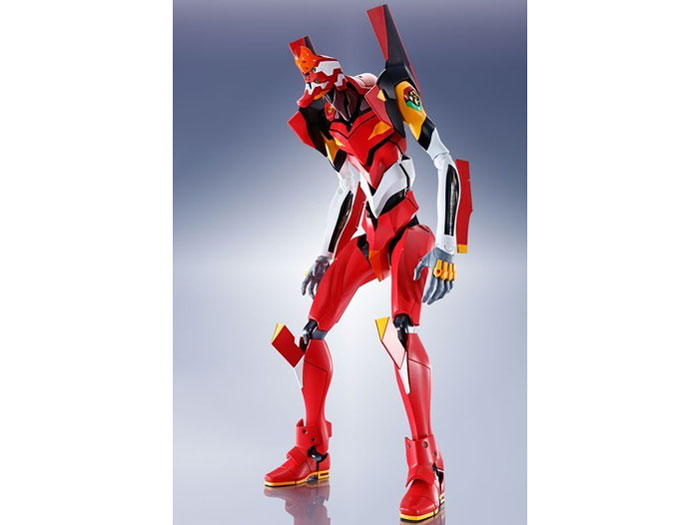 DYNACTION �ėp�q�g�^���핺�� �l���l�ԃG���@���Q���I��2���@