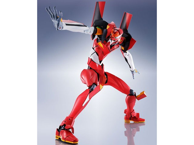 DYNACTION �ėp�q�g�^���핺�� �l���l�ԃG���@���Q���I��2���@