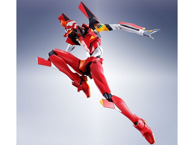 DYNACTION �ėp�q�g�^���핺�� �l���l�ԃG���@���Q���I��2���@